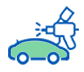 汽車、家具行業